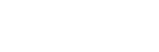 logo weiß ent gsub